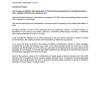 UL 1651 PDF UL 1651 PDF